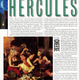 Illustration for article titled From “Kilmer” to “kitsch”: One issue of iEntertainment Weekly /idefined “cool” in ‘95